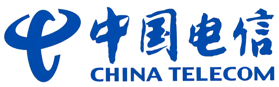 中国电信